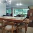 3 Habitación Departamento en venta en Medellín, Antioquia, Medellín, Antioquia, Colombia