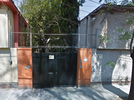 4 Schlafzimmer Villa zu verkaufen in Miguel Hidalgo, Mexico City, Miguel Hidalgo