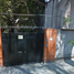 4 Schlafzimmer Villa zu verkaufen in Miguel Hidalgo, Mexico City, Miguel Hidalgo