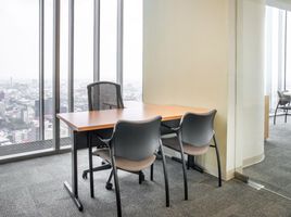 30 m² Office for rent in Azcapotzalco, Mexico City, Azcapotzalco