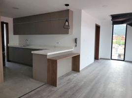 3 Habitación Departamento en venta en Cuenca, Azuay, Cuenca, Cuenca