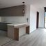 3 Bedroom Apartment for sale in Cuenca, Azuay, Cuenca, Cuenca