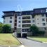 1 Bedroom Apartment for sale in Morong, Bataan, Morong