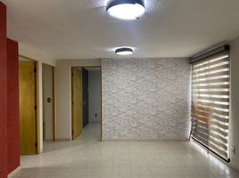 Appartement 2 chambre à vendre à Gustavo A Madero, Mexico City, Gustavo A Madero