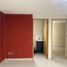 Appartement 2 chambre à vendre à Gustavo A Madero, Mexico City, Gustavo A Madero