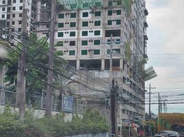 Condominium 2 chambre à vendre à Quezon City, Metro Manila, Quezon City