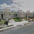 2 Bedroom House for sale in Cozumel, Quintana Roo, Cozumel, Quintana Roo