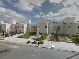 2 Bedroom House for sale in Cozumel, Quintana Roo, Cozumel, Quintana Roo