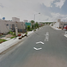 2 Bedroom House for sale in Cozumel, Quintana Roo, Cozumel, Quintana Roo