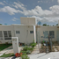 2 Bedroom House for sale in Cozumel, Quintana Roo, Cozumel, Quintana Roo