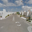 2 Bedroom House for sale in Cozumel, Quintana Roo, Cozumel, Quintana Roo
