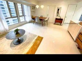 3 Bedroom Apartment for rent in Uptown Mall - Uptown Bonifacio, Makati City, Makati City