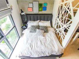  Condo for sale in Cainta, Rizal, Cainta