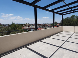 3 Schlafzimmer Appartement zu verkaufen in Alvaro Obregon, Mexico City, Alvaro Obregon