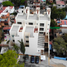 3 Schlafzimmer Appartement zu verkaufen in Alvaro Obregon, Mexico City, Alvaro Obregon