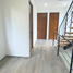 3 Schlafzimmer Appartement zu verkaufen in Alvaro Obregon, Mexico City, Alvaro Obregon