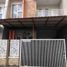 4 Kamar Rumah for sale in Blimbing, Malang Regency, Blimbing