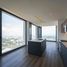 1 Schlafzimmer Appartement zu vermieten in Naucalpan De Juarez, Mexico, Naucalpan De Juarez, Mexico