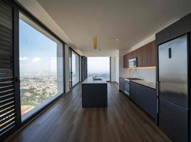 1 Schlafzimmer Appartement zu vermieten in Naucalpan De Juarez, Mexico, Naucalpan De Juarez, Mexico