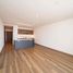 1 Schlafzimmer Appartement zu vermieten in Naucalpan De Juarez, Mexico, Naucalpan De Juarez, Mexico