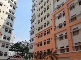 2 Bedroom Apartment for sale in Vito Cruz LRT-1, Malate, Malate