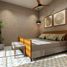 2 Schlafzimmer Villa zu verkaufen in Merida, Yucatan, Merida