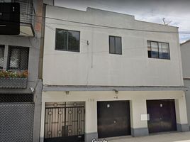 4 Schlafzimmer Haus zu verkaufen in Azcapotzalco, Mexico City, Azcapotzalco