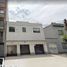 4 Schlafzimmer Haus zu verkaufen in Azcapotzalco, Mexico City, Azcapotzalco