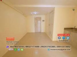 2 Habitación Departamento en venta en Pasig City, Metro Manila, Pasig City, Eastern District