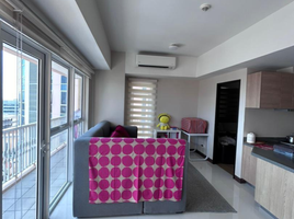 1 Habitación Apartamento en venta en Taguig City, Metro Manila, Taguig City