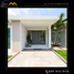 3 Habitación Casa en venta en Guayaquil, Guayas, Guayaquil, Guayaquil, Guayas
