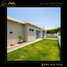 3 Habitación Casa en venta en Guayaquil, Guayas, Guayaquil, Guayaquil, Guayas