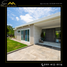 3 Habitación Casa en venta en Guayaquil, Guayas, Guayaquil, Guayaquil, Guayas