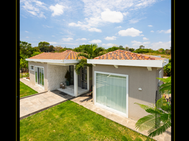 3 Habitación Casa en venta en Guayaquil, Guayas, Guayaquil, Guayaquil, Guayas