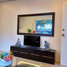 4 Bedroom Villa for sale in Quezon City, Metro Manila, Quezon City, Eastern District