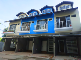 4 Bedroom Villa for sale in Quezon City, Metro Manila, Quezon City, Eastern District