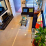 4 Bedroom Villa for sale in Quezon City, Metro Manila, Quezon City, Eastern District
