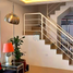 4 Bedroom Villa for sale in Quezon City, Metro Manila, Quezon City, Eastern District
