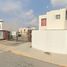 2 Habitación Casa en venta en Pachuca De Soto, Hidalgo, Pachuca De Soto