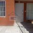 2 Habitación Casa en venta en Pachuca De Soto, Hidalgo, Pachuca De Soto
