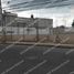  Grundstück zu verkaufen in Almoloya De Juarez, Mexico, Almoloya De Juarez
