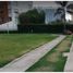 Appartement 3 chambre à vendre à Naucalpan De Juarez, Mexico, Naucalpan De Juarez