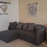 2 Habitación Departamento en alquiler en Acapulco, Guerrero, Acapulco, Guerrero