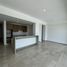 Appartement 3 chambre à vendre à Veracruz, Veracruz, Veracruz, Veracruz
