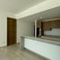 Appartement 3 chambre à vendre à Veracruz, Veracruz, Veracruz, Veracruz