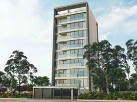 Appartement 3 chambre à vendre à Veracruz, Veracruz, Veracruz, Veracruz