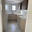  Departamento en venta en Quezon City, Metro Manila, Quezon City