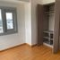  Departamento en venta en Quezon City, Metro Manila, Quezon City