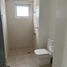  Departamento en venta en Quezon City, Metro Manila, Quezon City