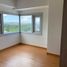  Departamento en venta en Quezon City, Metro Manila, Quezon City